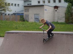 DSC07294.jpg
