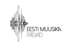 Eesti-Muusika-Päevad-2.jpg