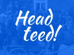 Head-teed2.jpg