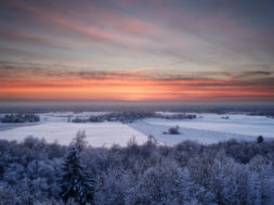 I-koht-loodusfotode-kategoorias-Urmo-Paju-Talve-võlumaa-Emumägi.jpg