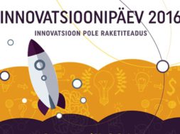 Innovatsioonipäeva-logo.jpg