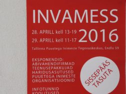Invamess2016.jpg
