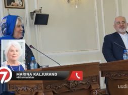 Marina-Kaljurand.jpg