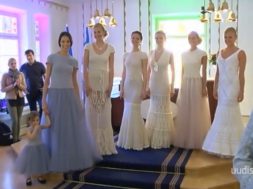 TV3-uuris-kui-kallid-on-pruutkleidid-abielusõrmused-ja-peokohad2.jpg