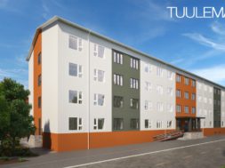 Tuulemaa-6.jpg