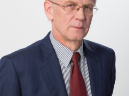 Eiki-Nestor1.jpg