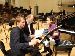 Foto-Proov-2.-mail-Estonia-kontserdisaalis.-Bas-Wiegers-Arvo-Pärt-Olga-Scheps.jpg