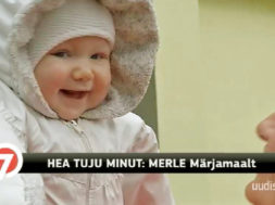 HEA-TUJU-MINUT_Merle-Marjamaalt_TV3_Seitsmesed-uudised.jpg