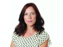 Mailis-Reps2.jpg
