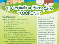 Piimanädal.jpg