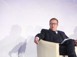 Toomas-Hendrik-Ilves_foto_Annika-Haas.jpg