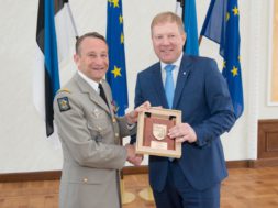 aFEP_7851.jpg