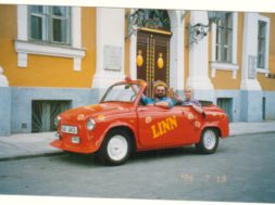 suvepealinn-1996.jpg
