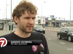 Andero-Uusberg.jpg