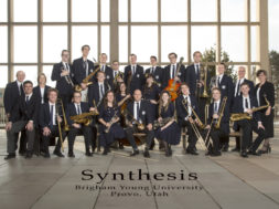 BYU-Synthesis-2016.jpg