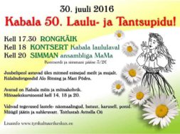 Kabala-laulupidu.jpg