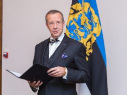Toomas-Hendrik-Ilves_Foto_Arno_Mikkor.jpg