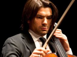 gautier-capucon.jpg