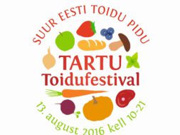 Tartu_Toidufestival_2016.jpg