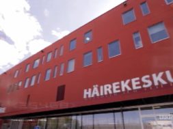 häirekeskus.jpg