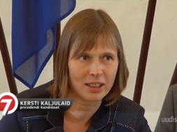 kersti-kaljulaid