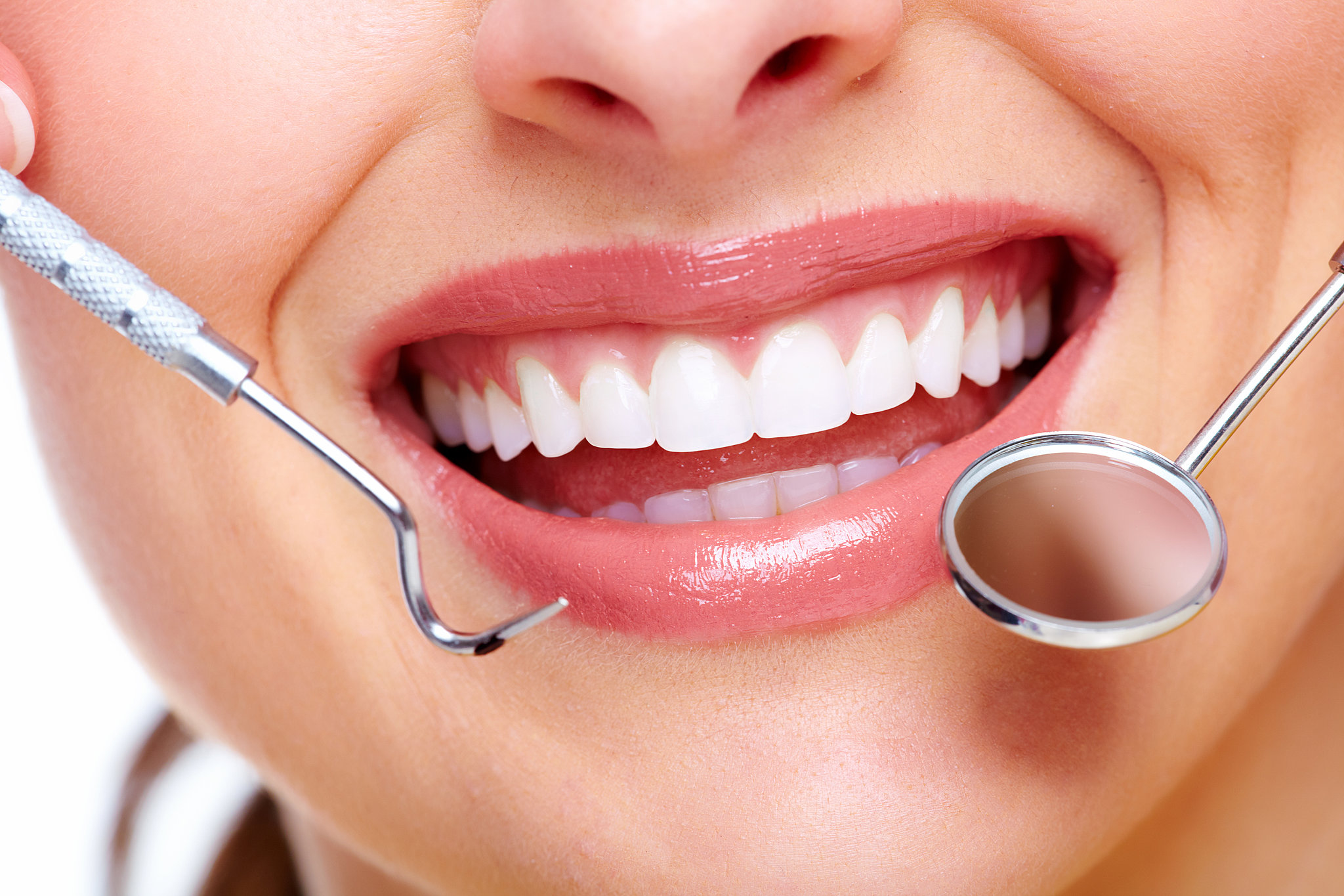 Keskerakond toetab hambaravihüvitise suurendamist