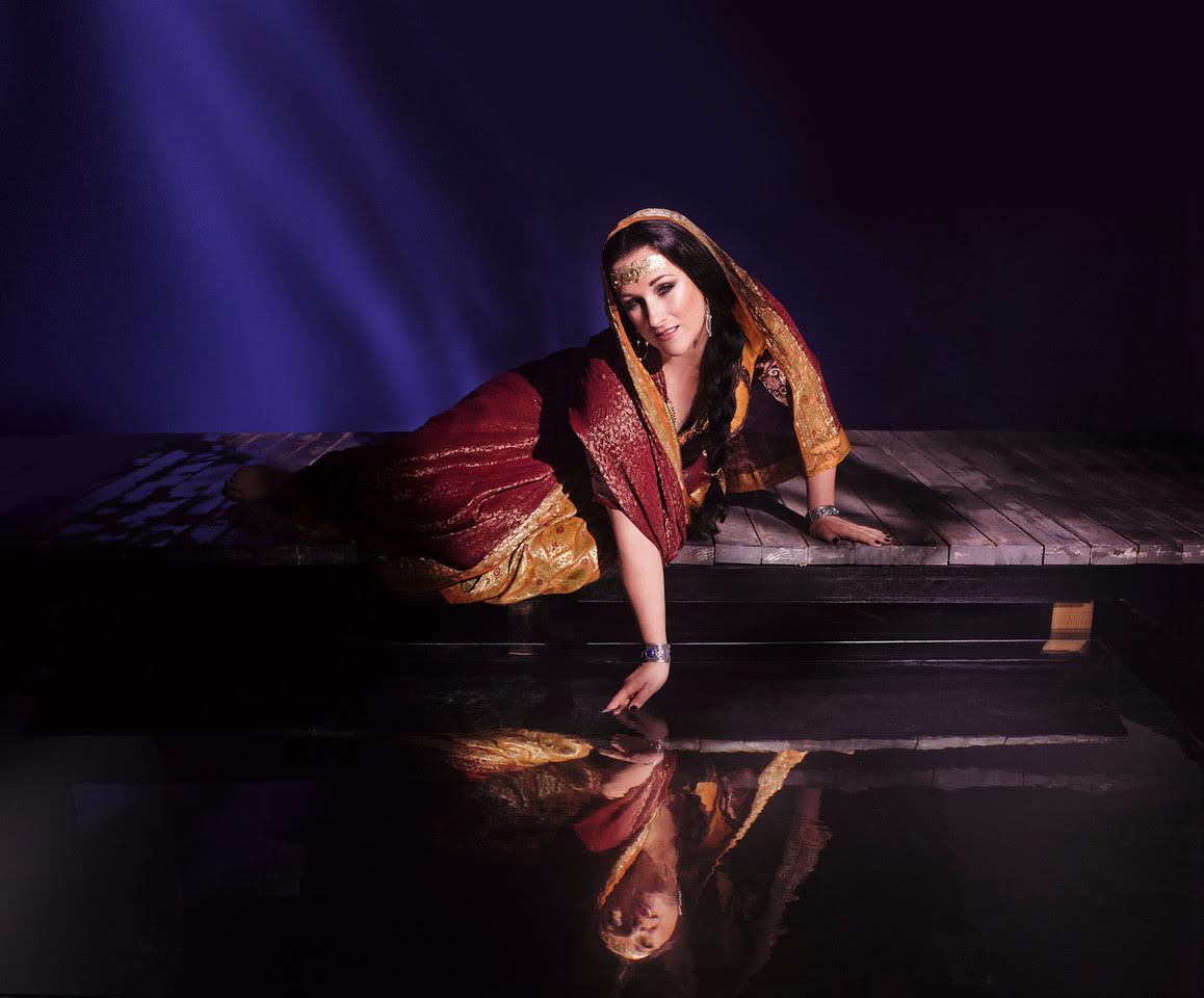 EESTI KINODES! Metropolitan Opera suvehooaja kinodes avab Bizet “Pärlipüüdjad”