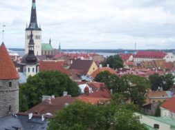 Tallinn2