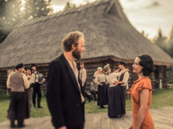 ugala korboja perenaine_liivamagi