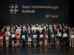 EIK XV lend_2017