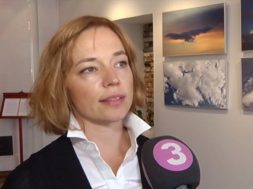 Liina Kersna