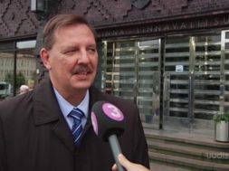 Taavi Aas