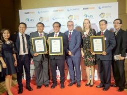 asian power awards 2017 (2)