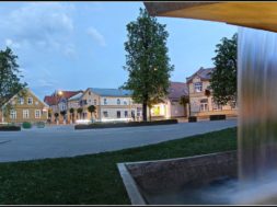 Võru linn