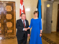 Kaljulaid_Rasmussen