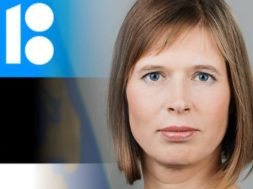 Kersti Kaljulaid6