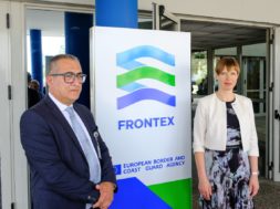 Frontex3
