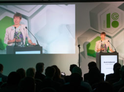 Kersti Kaljulaid