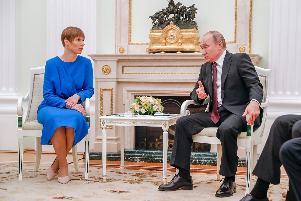 Kersti-Kaljulaid-ja-Vladimir-Putin.Stanislav-Moshkov3.jpg