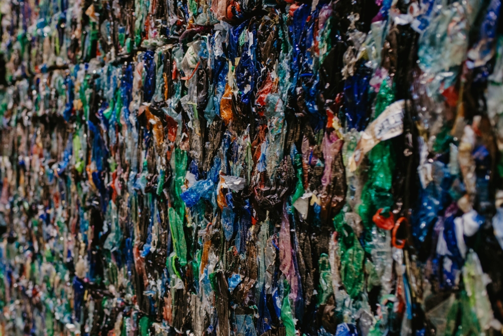 PAKENDITE TAASKASUTUS I Ringmajandusettevõtete Liit: on aeg, et Eesti hakkaks jäätmete pakendite liigiti kogumist tõsiselt võtma