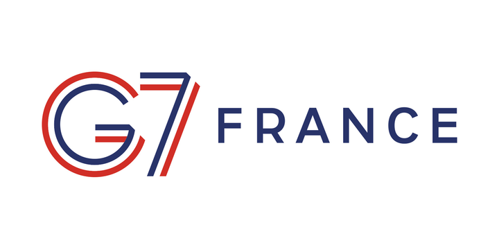 Reps osaleb G7 haridusministrite tippkohtumisel Pariisis
