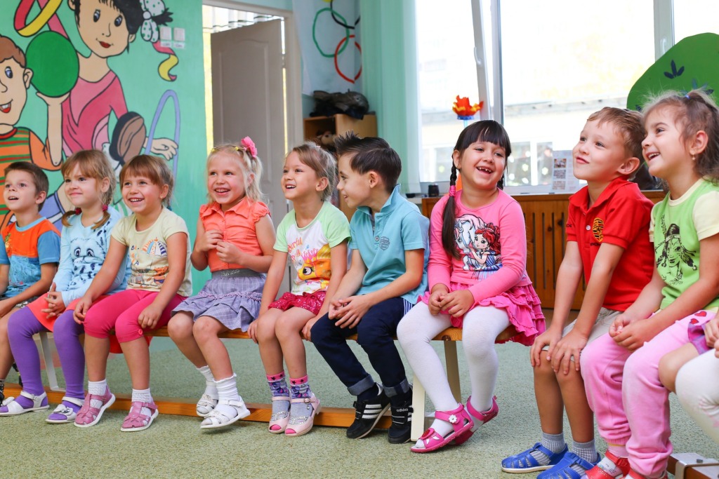 TUBLI, TALLINN I Tallinn vabastab lapsevanemad eriolukorras lasteaia kohatasust