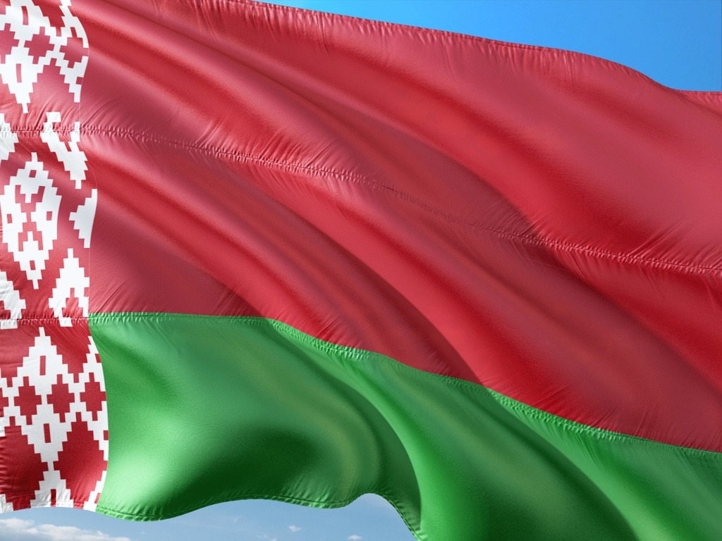 Väliskomisjonide juhid kutsuvad Valgevene ametivõime üles jõu kasutamine ja tagakiusamine viivitamatult lõpetama