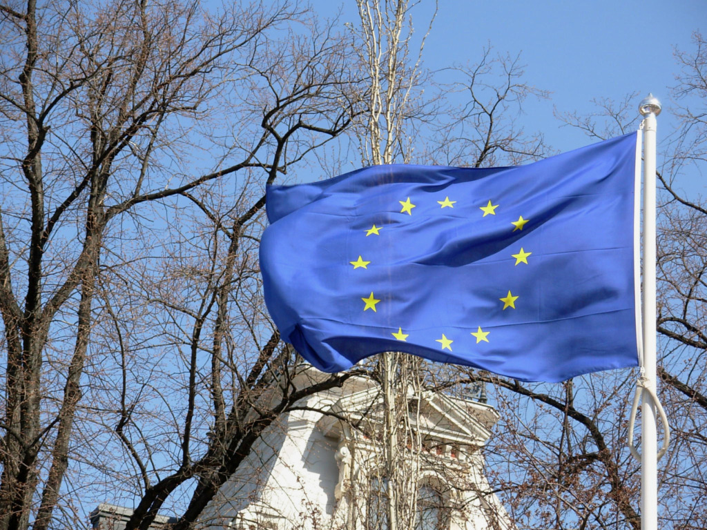 Euroopa riigipeade ühisavaldus Euroopa päeva puhul: Euroopa projekt on rahu ja leppimise projekt