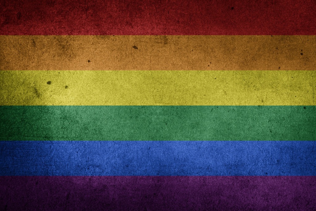 VIDEO I Tartus koguneti LGBT kogukonna toetuseks