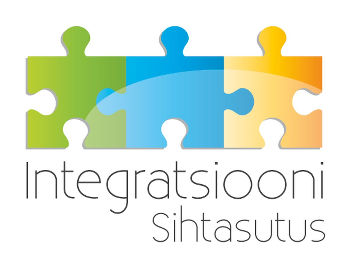 20. jaanuaril algab registreerimine Integratsiooni Sihtasutuse tasuta eesti keele kursustele