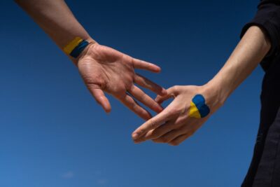 Foto: Shutterstock.com