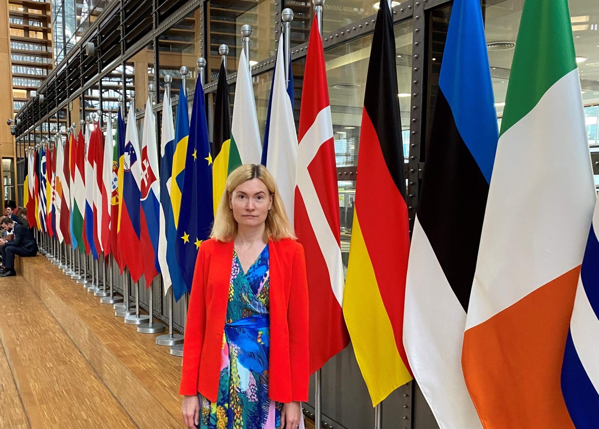 Euroopa energiaministrid keskenduvad tuleva talve varustuskindlusele