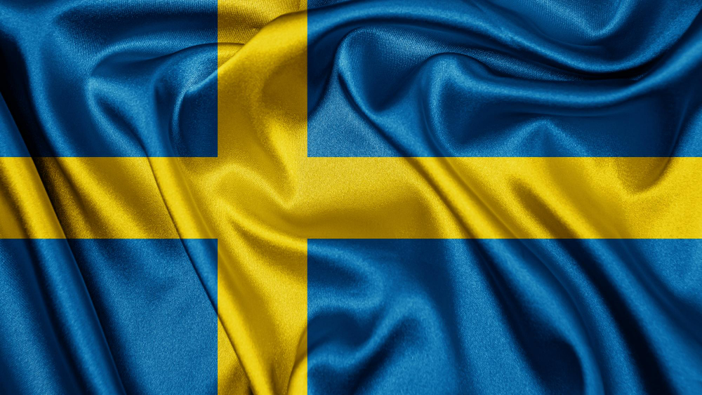Rootsi kuningapaari on kõik oodatud homme tervitama Vabaduse väljakule