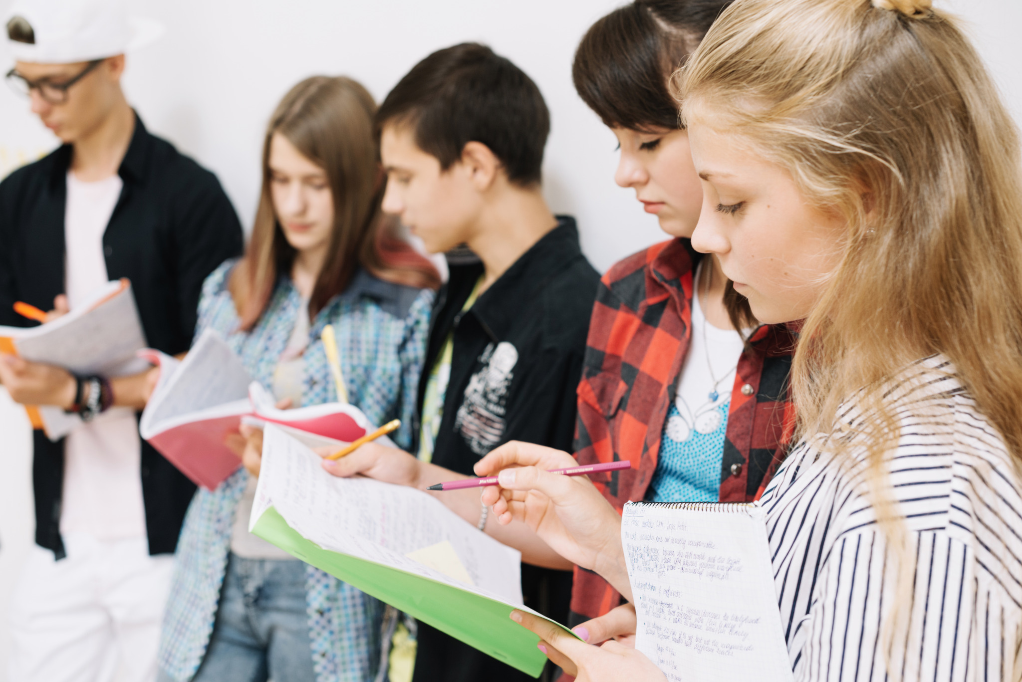 Tartu kutsub taas haridushuvilisi talvisel koolivaheajal hariduslaadale